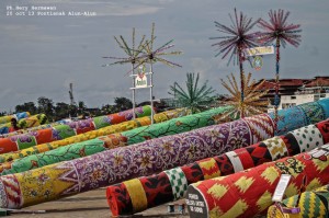 Foto Festival Meriam 2013 by lovepotret.com