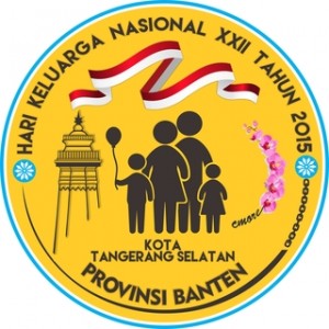 Juara I - Imam Irfani Al Asy'ari dengan nilai 555