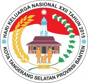 Juara II - Mohamad Ridwan dengan nilai 455