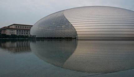 national-centre-for-the-performing-arts-china