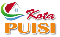 Launching #kotaPuisi website Kumpulan Cerita & Sastra Indonesia