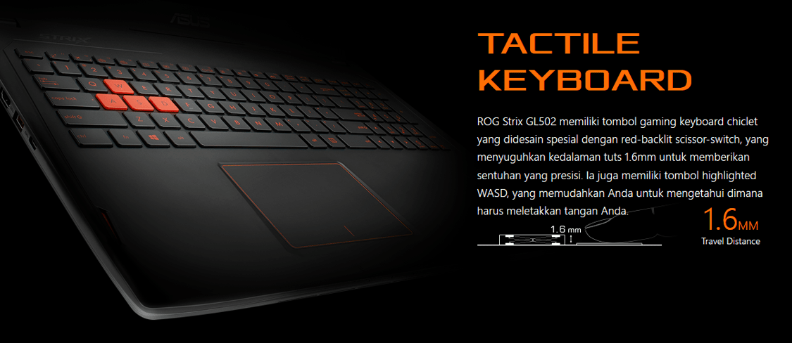 Драйвера на сайте асус. ASUS ROG gl504gv контроллере заряда. Клавиатура ASUS ROG замена свитчей. ASUS ROG gl504gv контроллере уровень заряда. Белый коврик ROG Strix