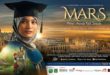 Film Edukasi Mimpi Ananda Raih Semesta (MARS) Terbaik